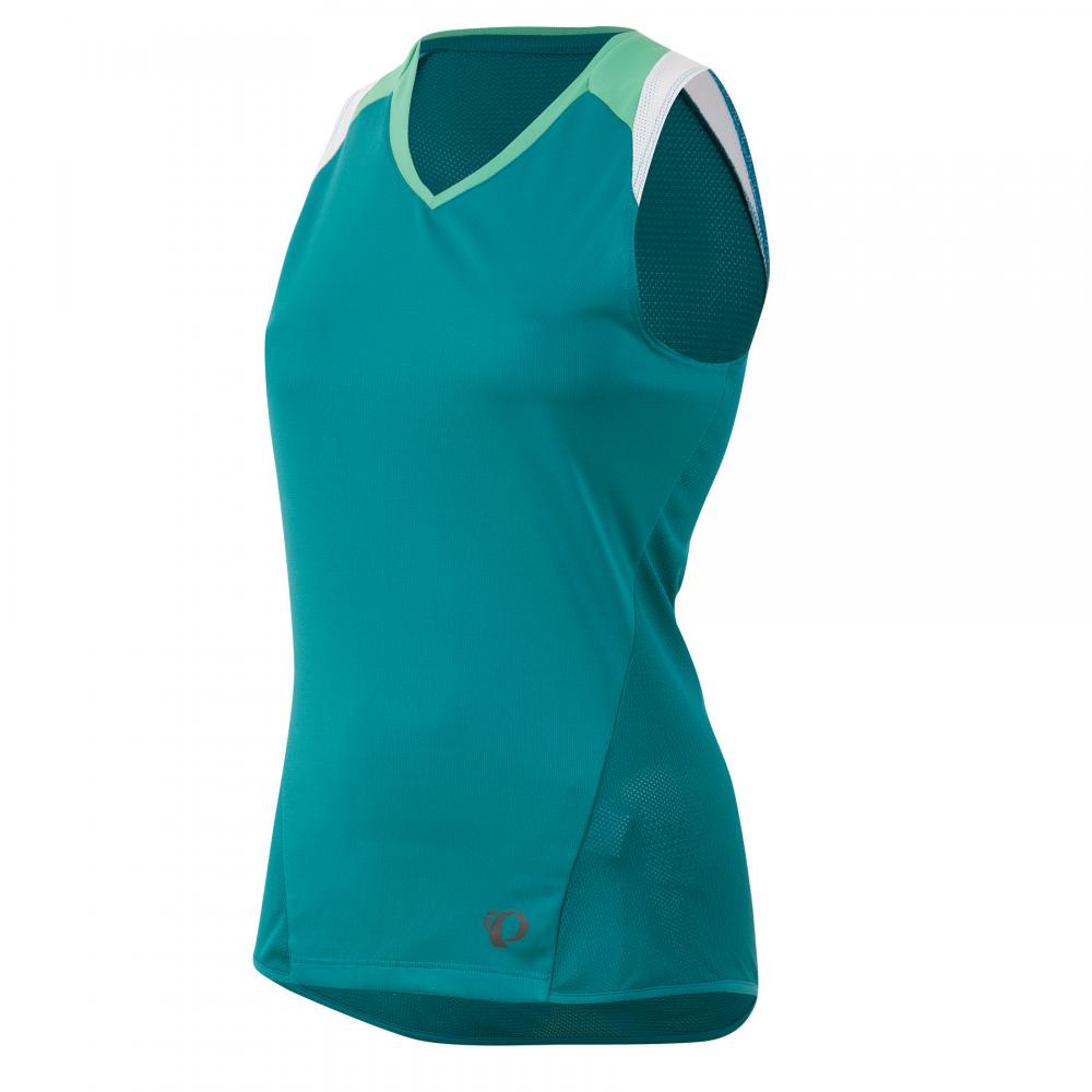 PEARL IZUMI LAUNCH SL JERSEY GUMDROP