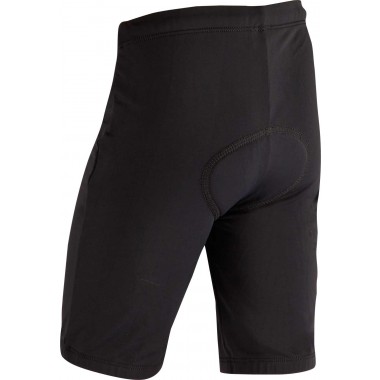 cannondale shorts