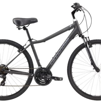 cannondale adventure mens