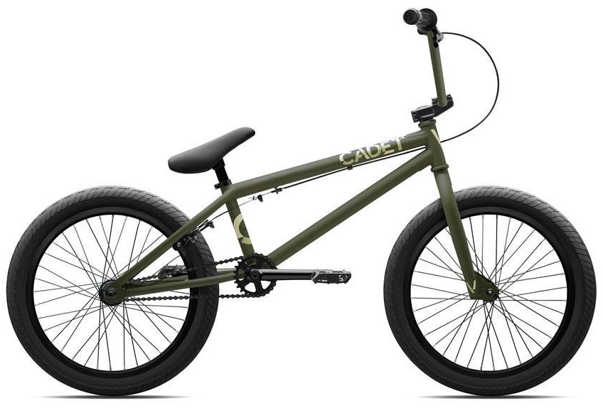 2017_verde_cadet_matte_army_green_1_1024x1024