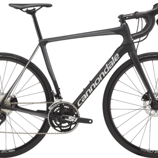 cannondale synapse 105 disc 2018