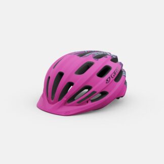 specialized echelon 2 mips helmet storm grey