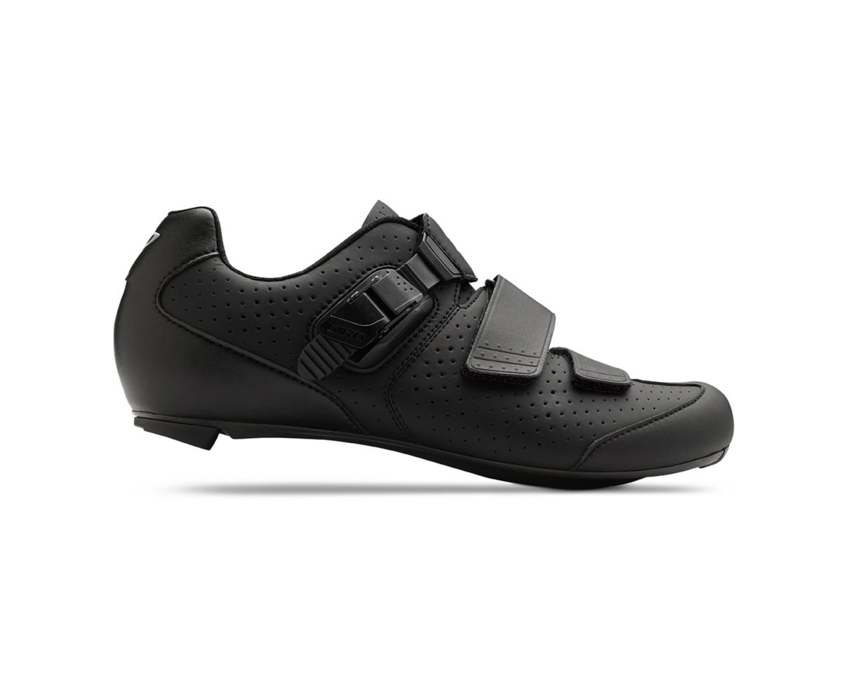 giro trans e70