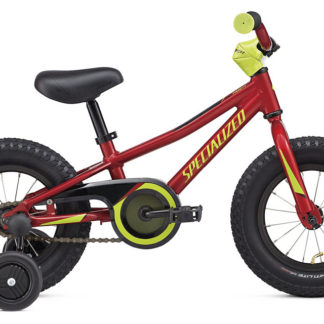 specialized riprock 20 grey