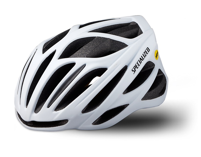 specialized echelon ii mips cycling helmet 2019