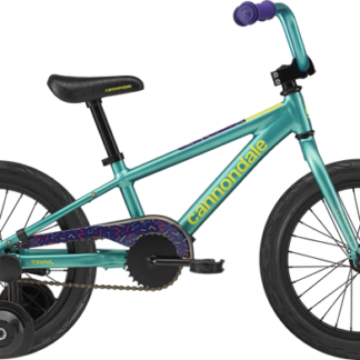 cannondale kids trail 24 2020