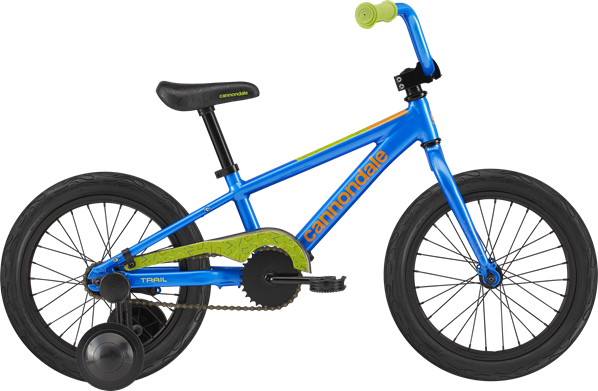 kids electric trail bike