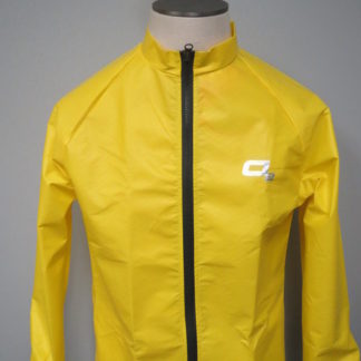 cannondale pack me jacket
