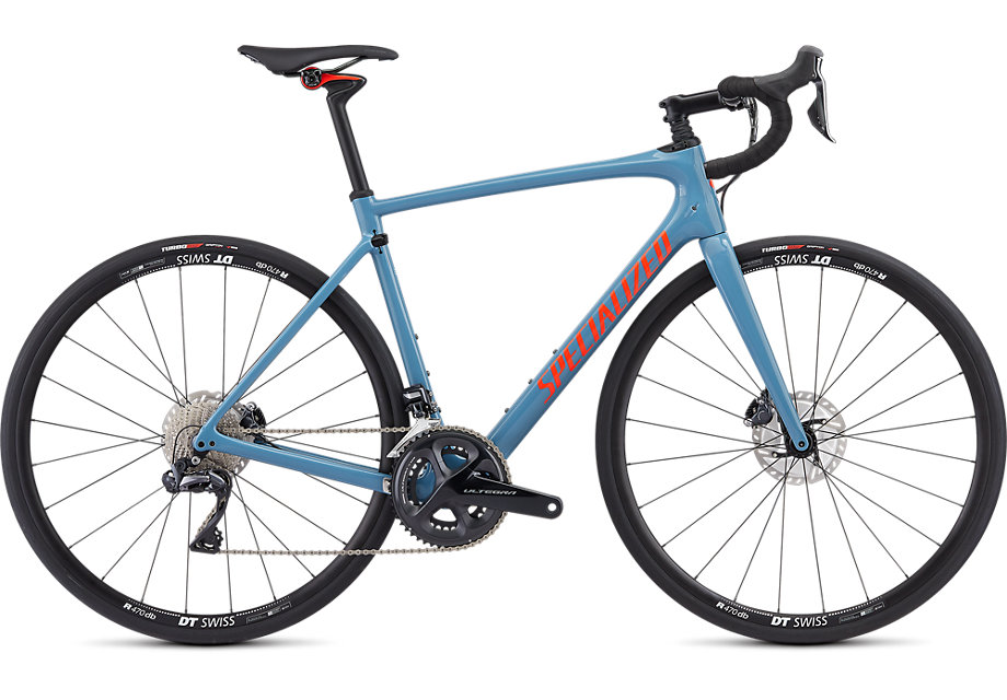 2019 specialized roubaix expert