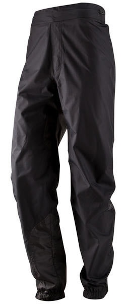 cannondale pants