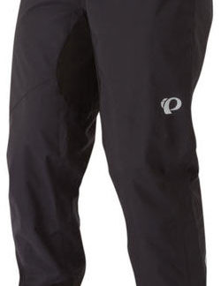 cannondale pants