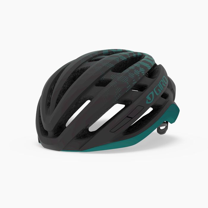 giro aether spruce