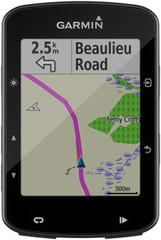 garmin gps strava