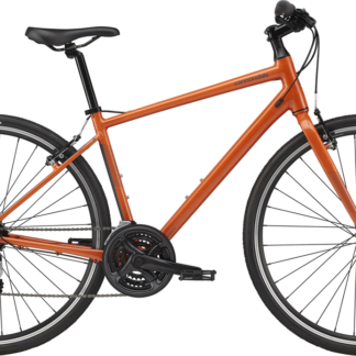 one cycle bike