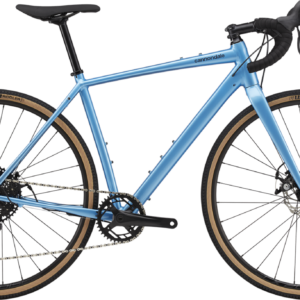 cannondale 2021 topstone 4