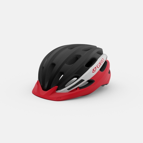 giro register helmet