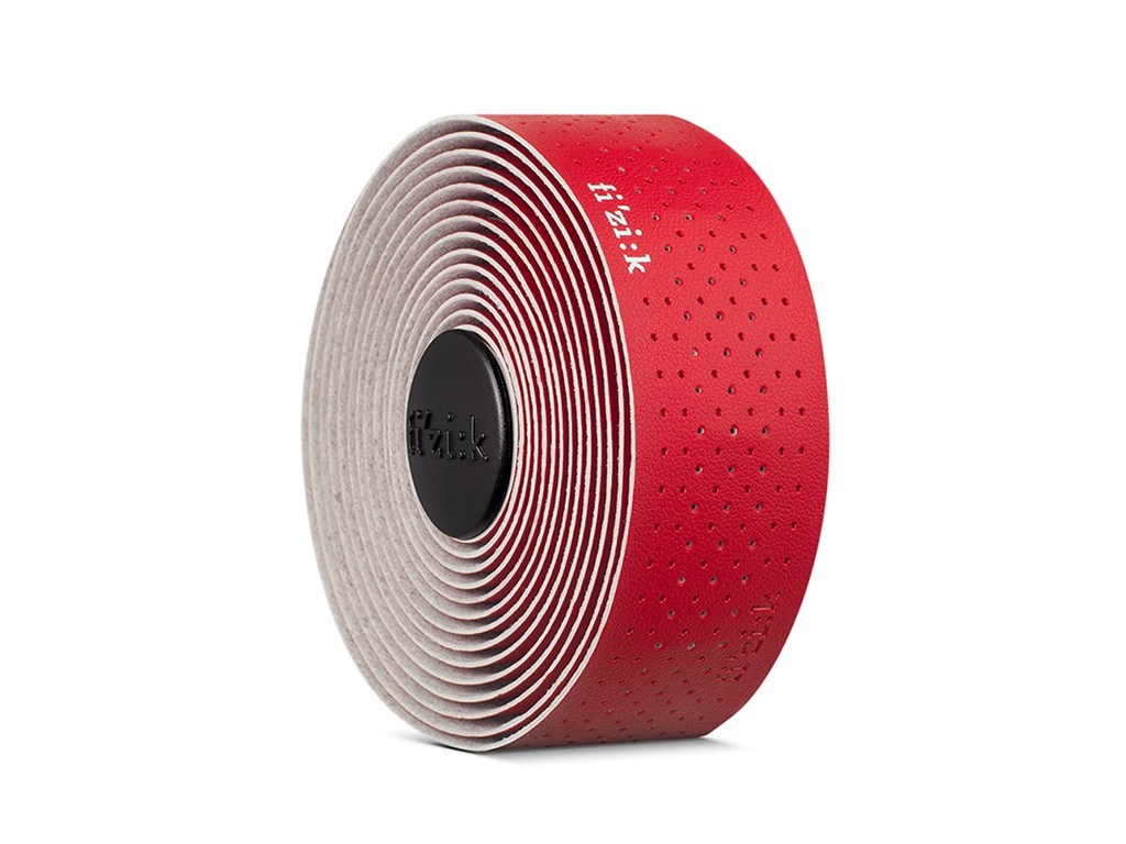 fizik blue bar tape