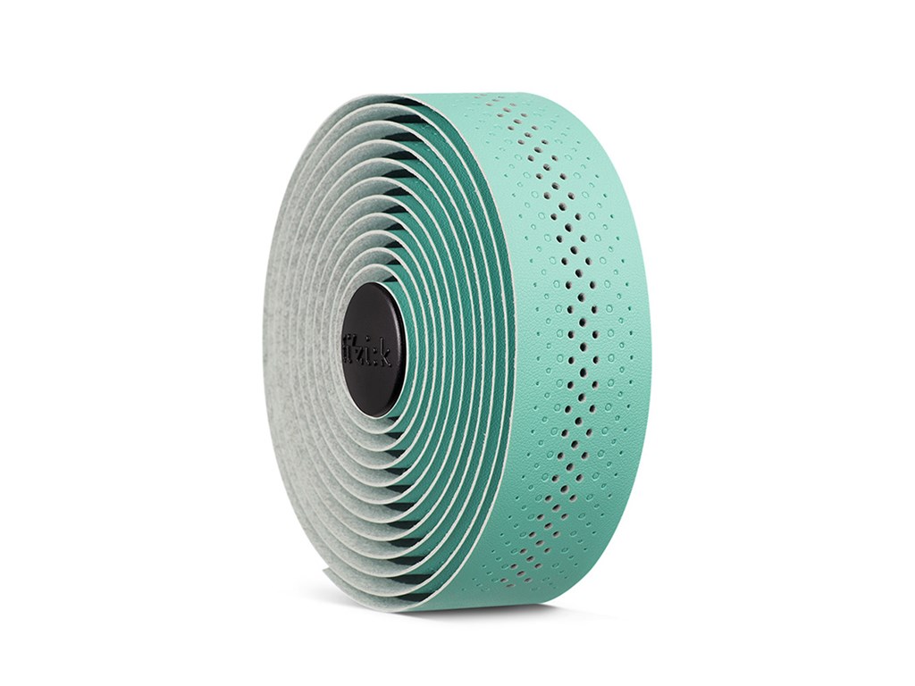 fizik bar tape superlight 2mm thick