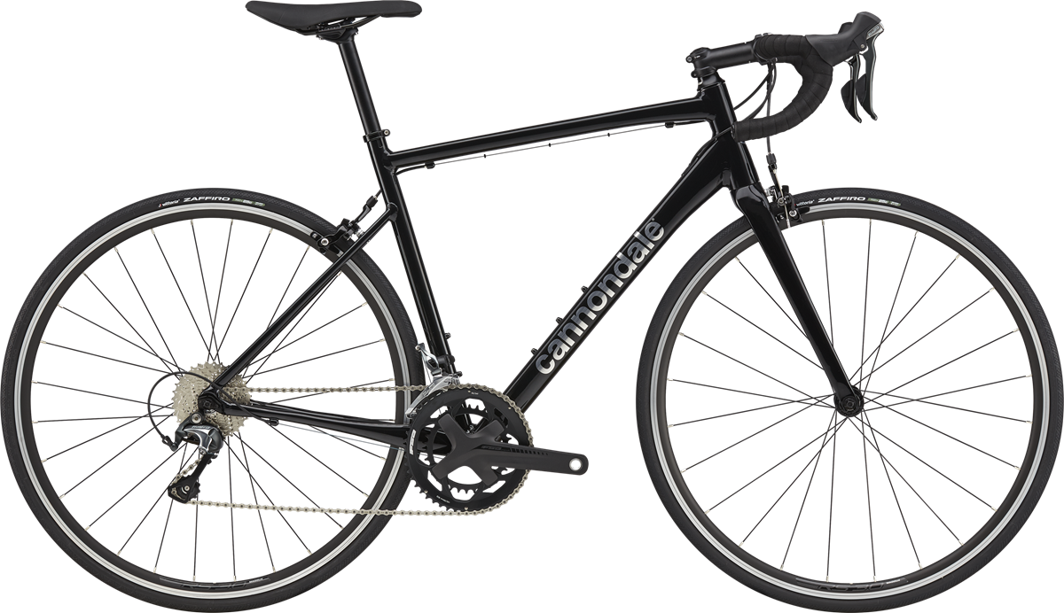 cannondale caad optimo tiagra