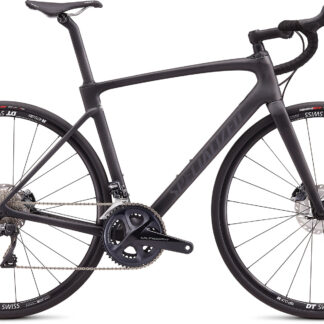 specialized roubaix 2020 tiagra