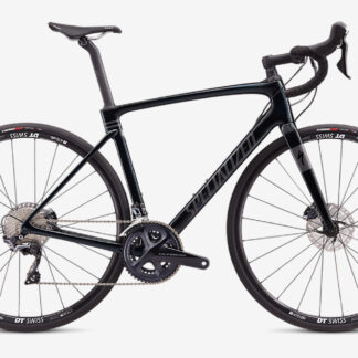 specialized roubaix ultegra