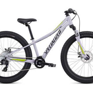 cannondale quick 24 sherpa