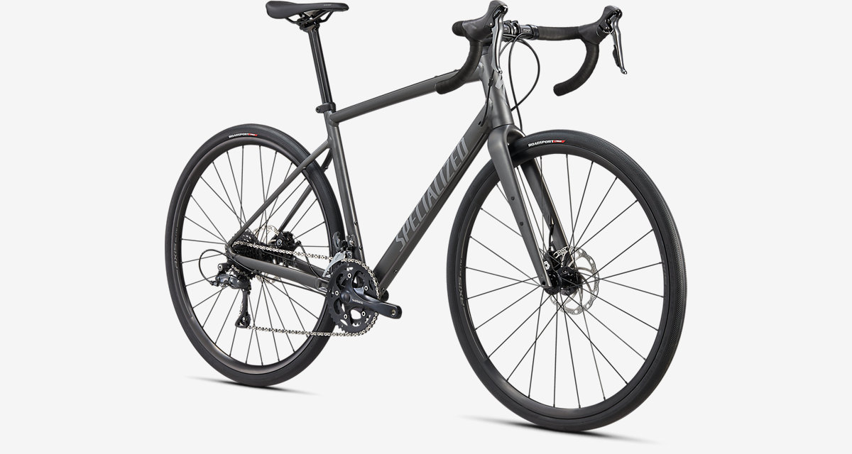 specialized diverge 58 cm