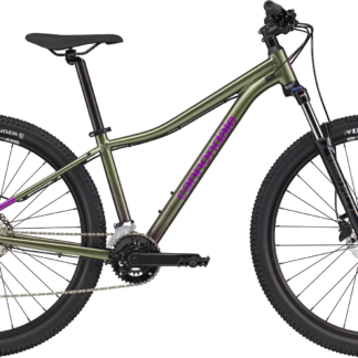 cannondale trail 5 for sale