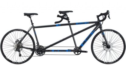 KHS Milano Blue Tandem (Special Order)