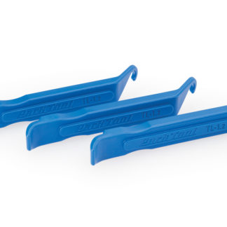 Park Tool Tire Levers TL-1.2