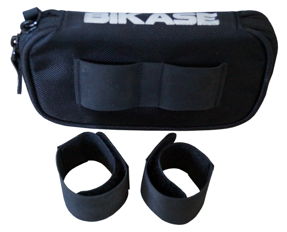 BiKase Handy Andy 6 iPhone/Android Case