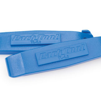 Park Tool Tire Lever Set TL-4.2