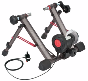 Blackburn Tech Mag Race Trainer