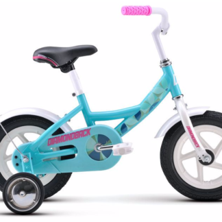 Kids Bikes