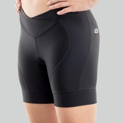 Bellwether Axiom Shorts Womens