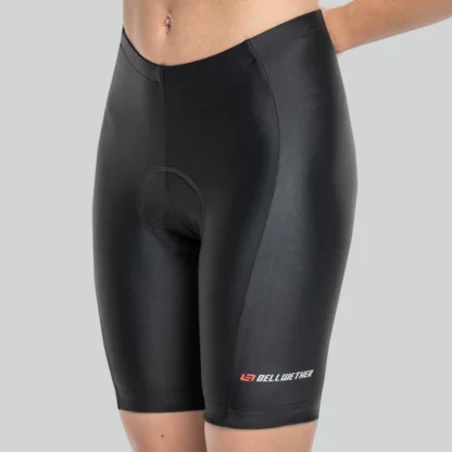 Bellwether O2 Shorts Womens