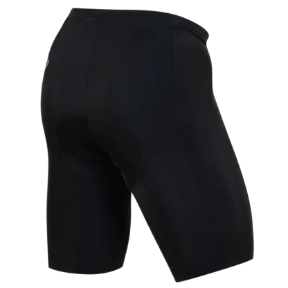 Pearl Izumi Men's Quest Shorts Black