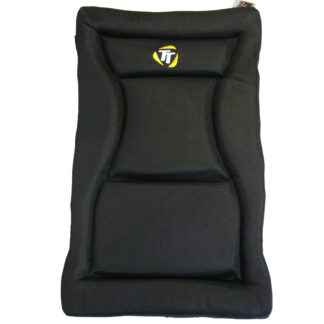 TerraTrike Seat Pad - Standard Width