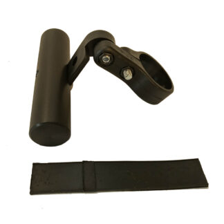 Terra Trike Accessory Mount – Handlebar