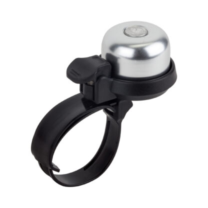 Incredibell Adjustabell 2