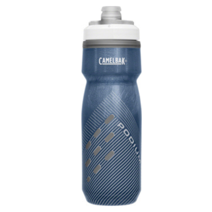 Camelbak Blue