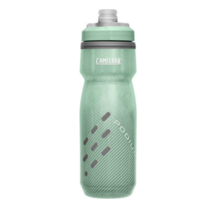 camelbak green