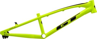 24 M SPEED SERIES A/M FRAME