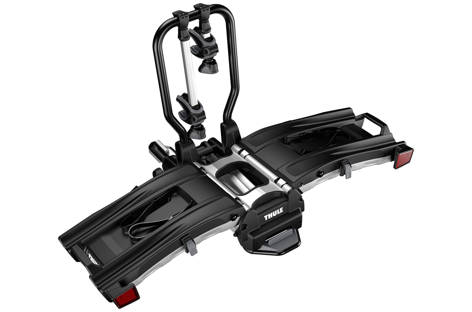 Thule XT (IN – Bicycle One