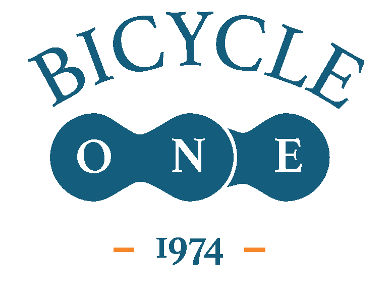 Bicycle One