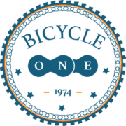 Bicycle One – Columbus