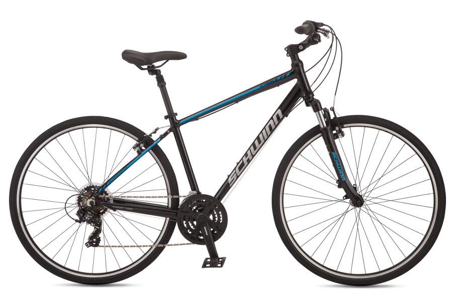 schwinn signature series bikes