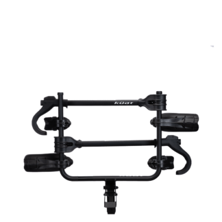 Kuat Transfer v2 2 Bike Hitch Rack