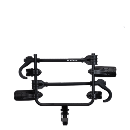 Kuat Transfer v2 2 Bike Hitch Rack