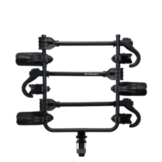 Kuat Transfer v2 3 Bike Hitch Rack